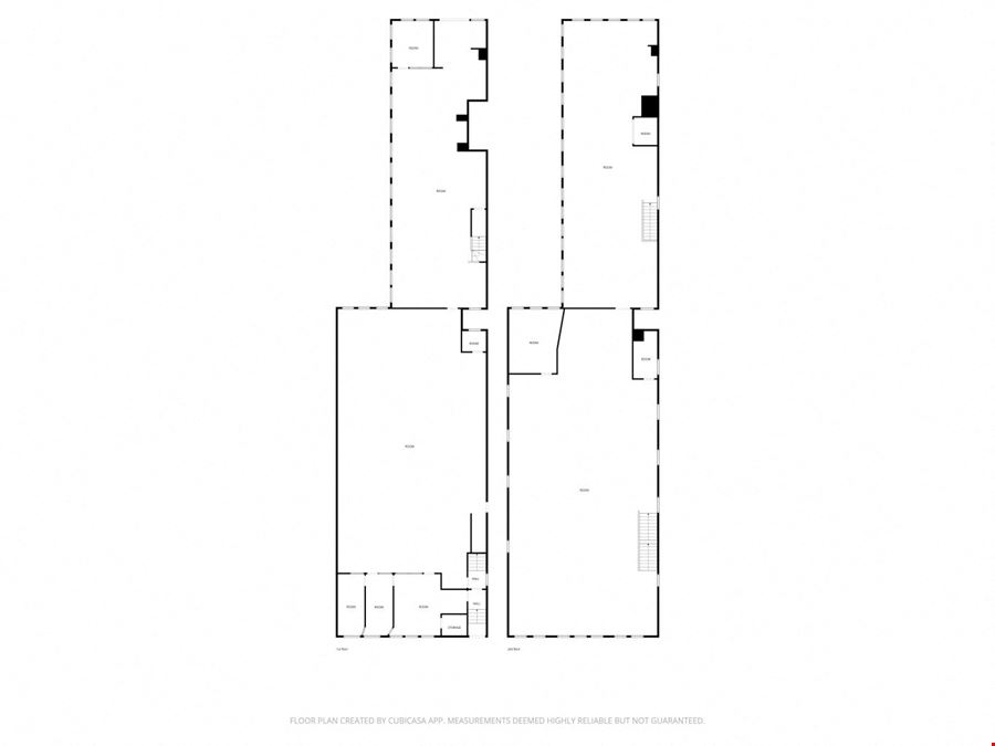 507 Pershing