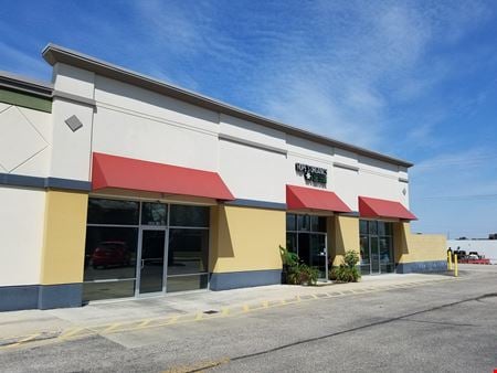 Preview of Retail space for Rent at 3291 16th Street