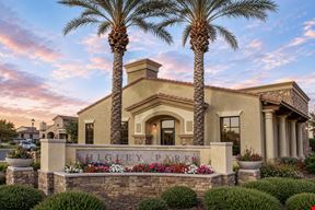 1355 S Higley Rd