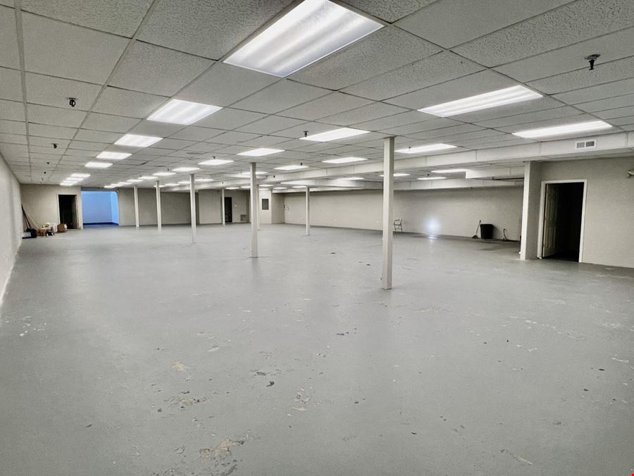 9806-9848 West 60th Avenue