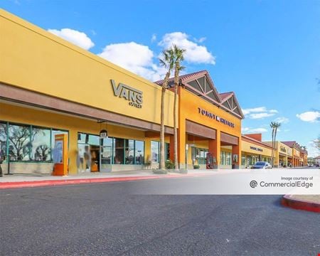 Preview of VacantLand space for Rent at VQW4+Q2R Barstow