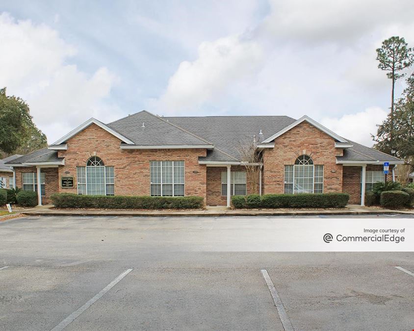 13400 Sutton Park Drive North