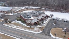 9 Park Lawn Drive