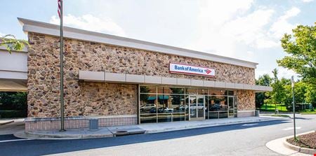 Preview of Retail space for Rent at 43300 Southern Walk Plaza