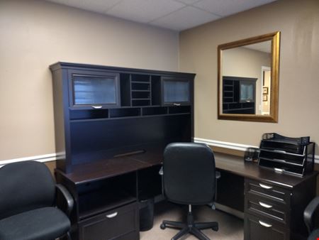 Affordable Office Suite Downtown Ft Myers - Fort Myers