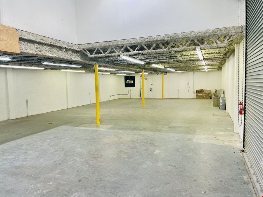 1120 NW 54th St