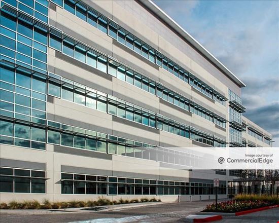 Preview of Office space for Rent at 19219 Katy Fwy