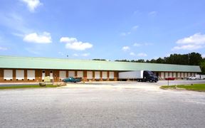 200 Bucknell Court, Ste A-C