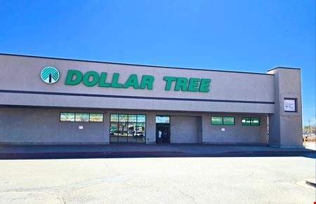 Preview of Retail space for Sale at 2341 Main Street Northeast