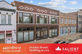 4432-4434 Olive St.
