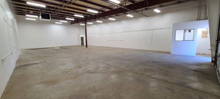 Preview of commercial space at 2443 - 2455 Mcgilchrist St SE