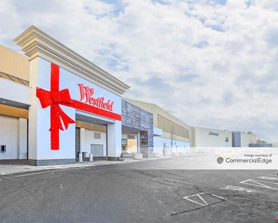Preview of Retail space for Rent at 5065 Main Street