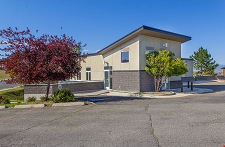 Preview of Office space for Rent at 251 Saddle Drive