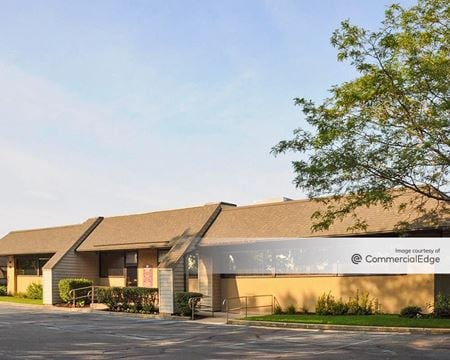 Preview of commercial space at 3241 State Route 112
