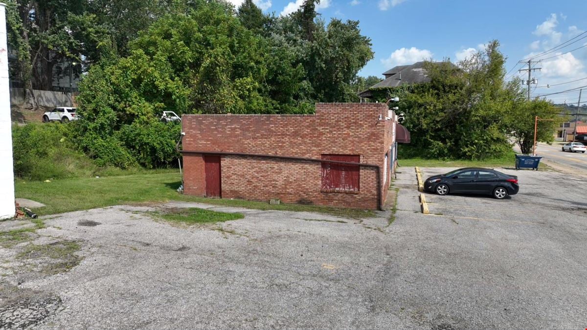 7th St Investment Portfolio