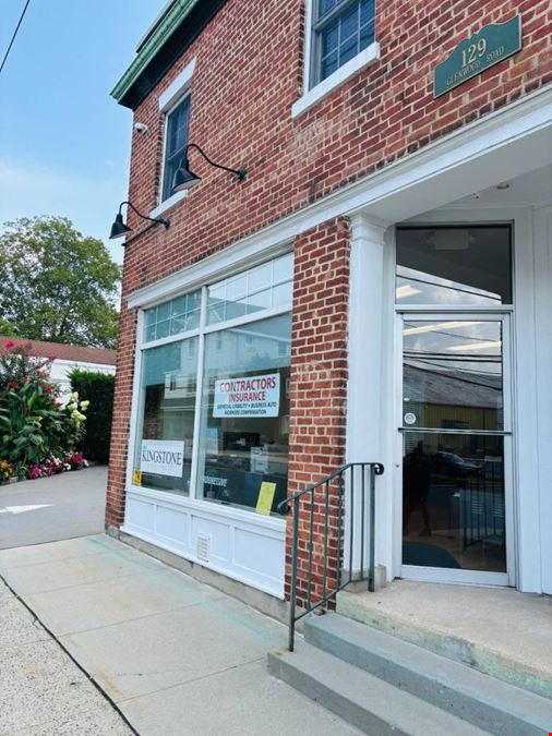 129 Glenwood Rd