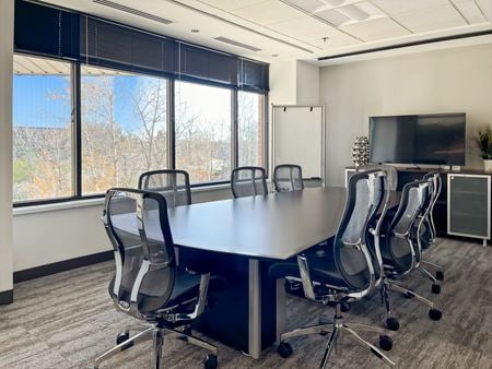 Preview of Office space for Rent at 11414 West Park Place #202