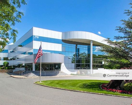 Preview of Office space for Rent at 115 East Stevens Avenue