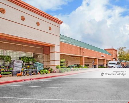Preview of Retail space for Rent at 701 South Capital of Texas Hwy