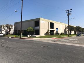 13936 S Broadway