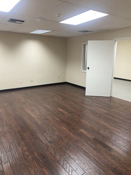 Preview of commercial space at 755 S 11th St