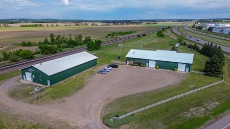 Preview of Industrial space for Sale at 515 Division Street North