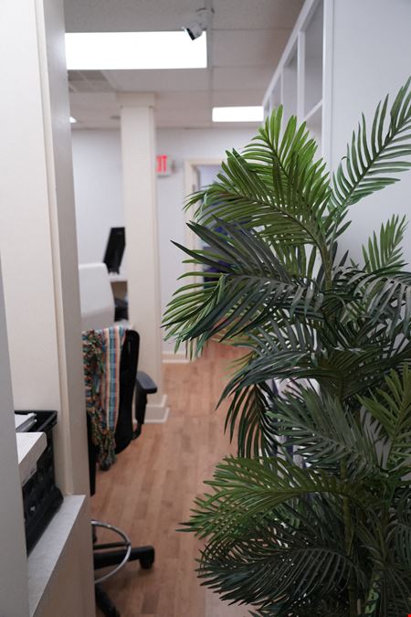 102 Buford Ave. Suite E