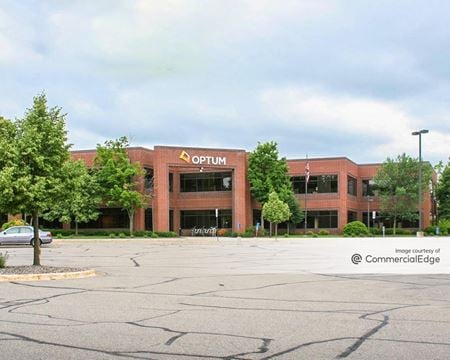 Preview of Office space for Rent at 12125 Technology Dr