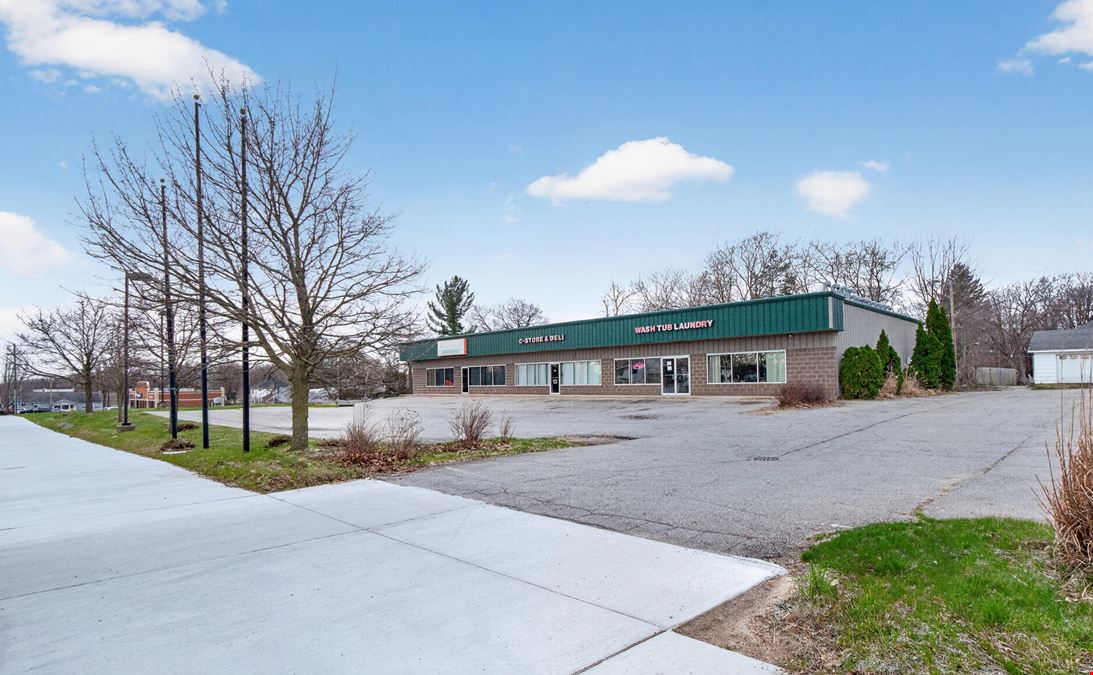 1206 S Martin Luther King Jr Dr