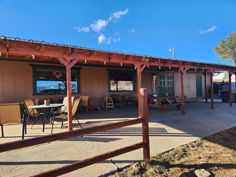 22590 County Road 41.6