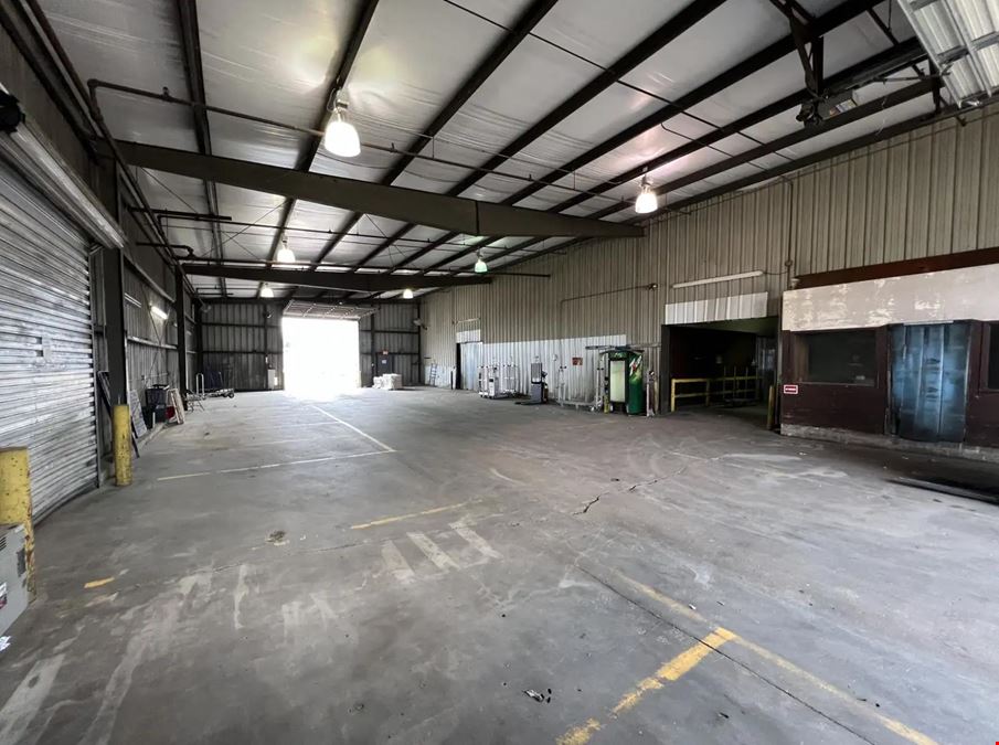 410 Hamilton Rd
