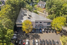 265 Ackerman Ave