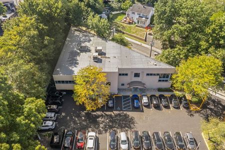 Preview of Office space for Rent at 265 Ackerman Ave