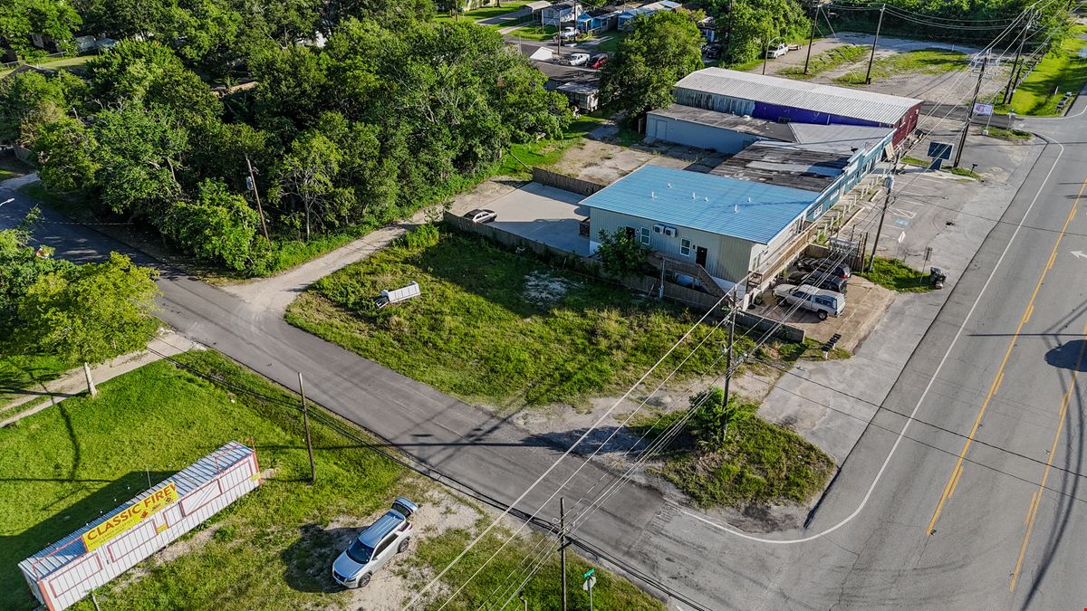 119 Grand Ave