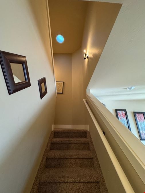 2364 Gallatin Green Blvd Unit 6