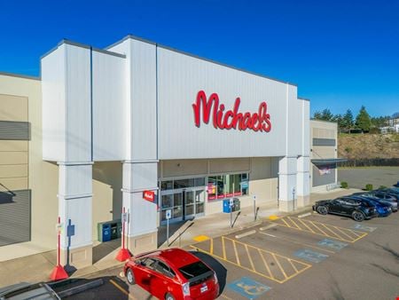 Preview of Retail space for Sale at 1700 W Armory Way