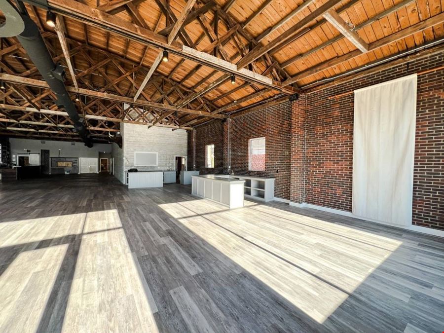 114 N 11th St