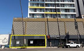 407 Washington Blvd