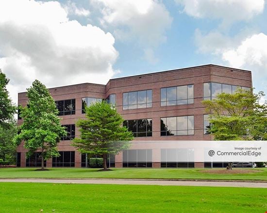 Preview of Office space for Rent at 8295 Tournament Drive