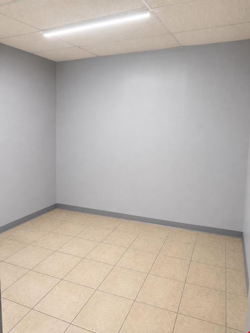 5555 NW 74 Ave Miami FL 33166