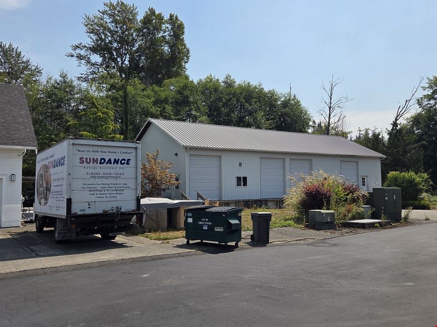 1314 Anderson Rd