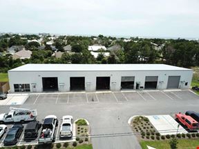 21929 Panama City Beach Parkway (West PCB Holdings)