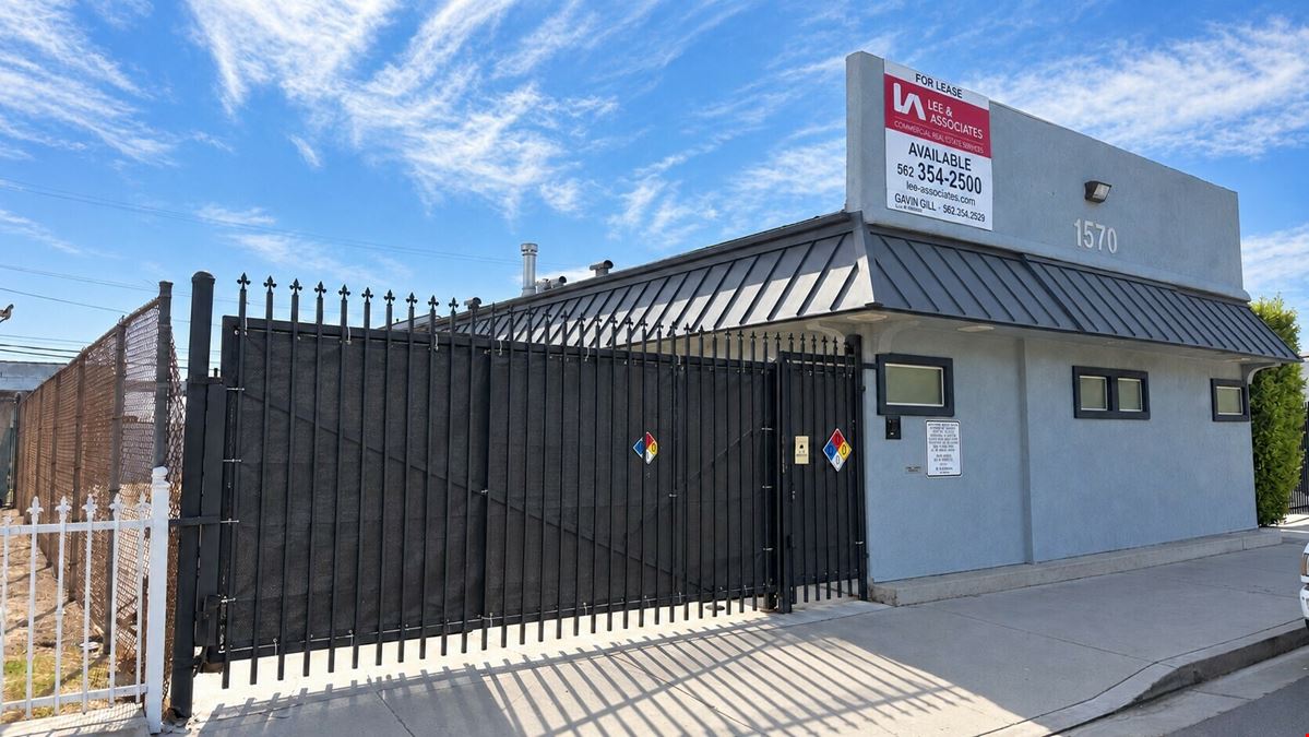 1570 Seabright Ave