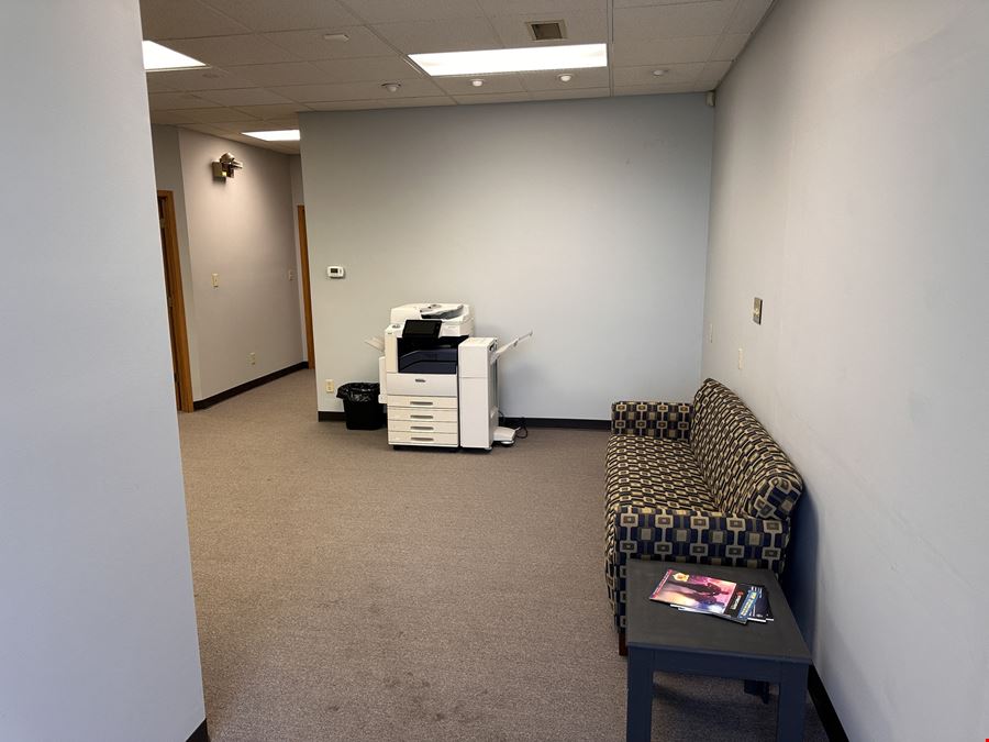 9093 Tech Dr