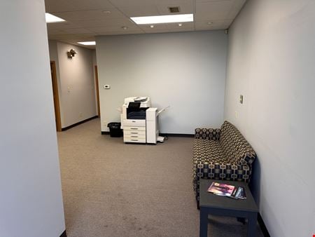 Preview of Office space for Rent at 9093 Technology Dr, Suite 101