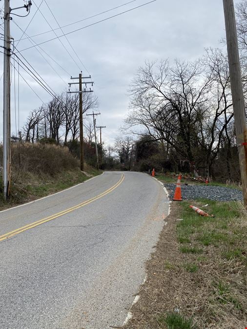 1200 Old Elkridge Landing Road