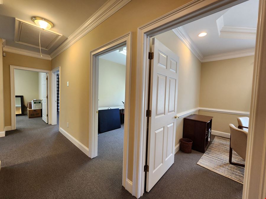 3417 Canton Rd