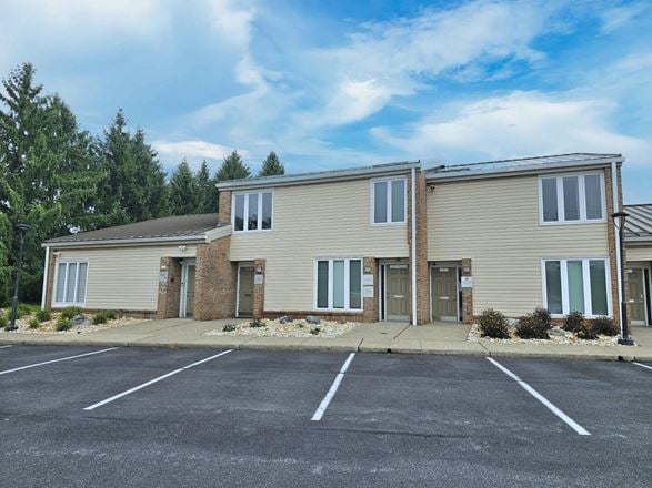 Preview of Office space for Sale at 3201 Highfield Dr #L