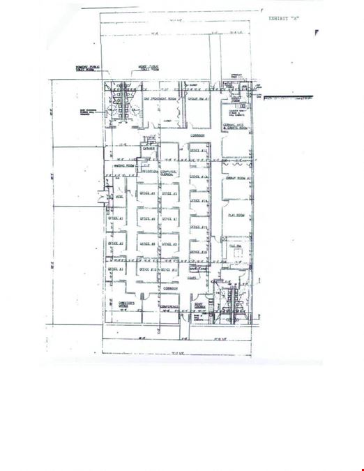 112th Place & State Street -  FOR  SALE