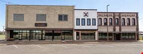 324 East Broad Street